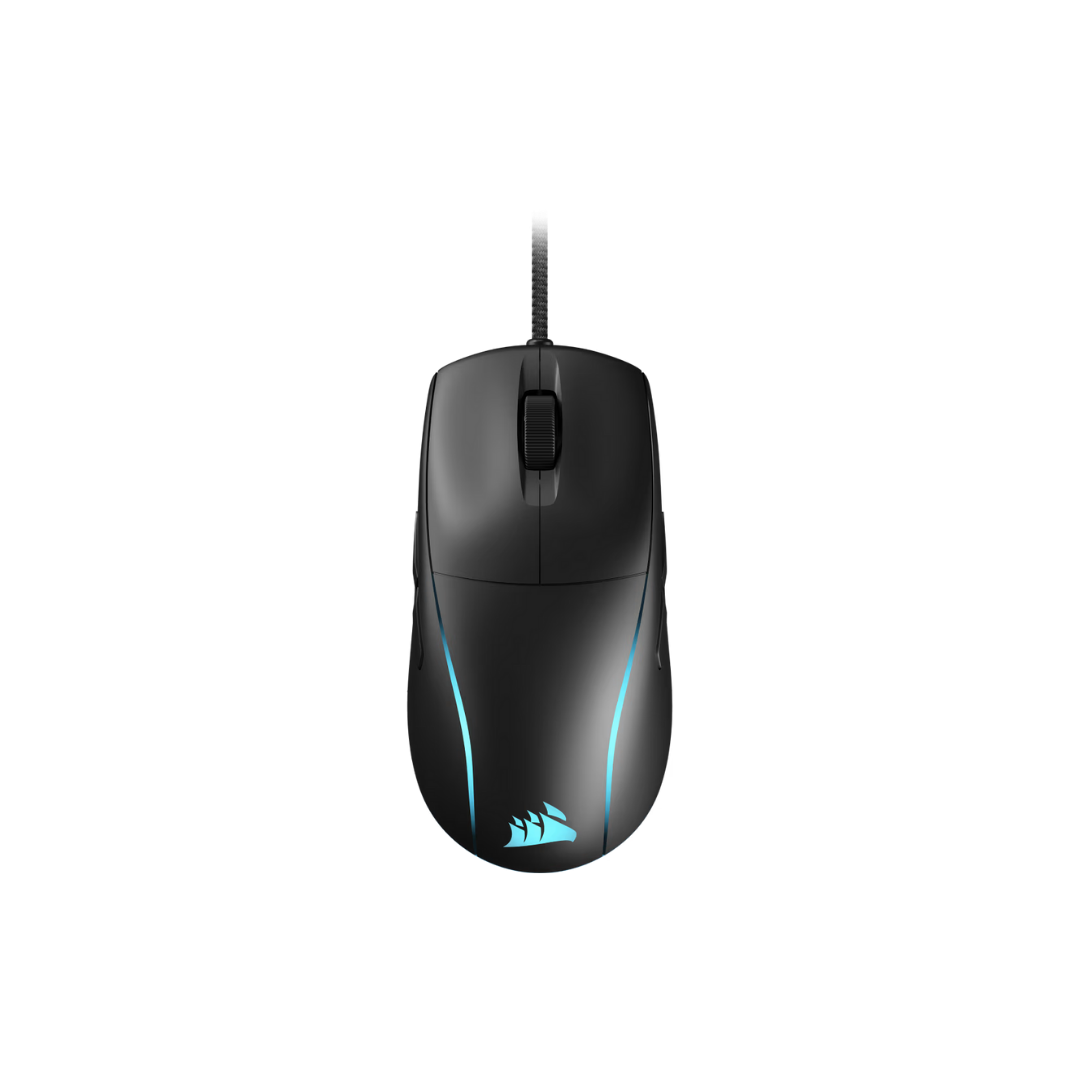 Mouse Corsair M75 Lightweight RGB Gaming