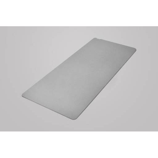 Alfombrilla Razer Pro Glide XXL - 940x410 mm, Goma de Alta Densidad, Gris