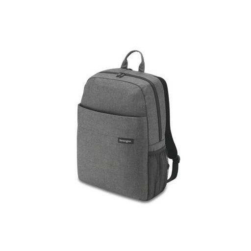 Kensington - Carrying backpack - 16in K60398