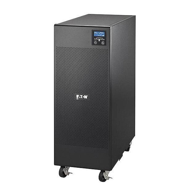 SAI Eaton 9E6KI Tripplite Lite, UPS, 4800 Watt, 6000 VA