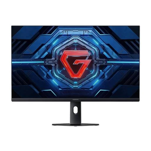 Monitor Gamer Xiaomi G27i 2026, 24, 200 Hz, 1ms, FHD, IPS