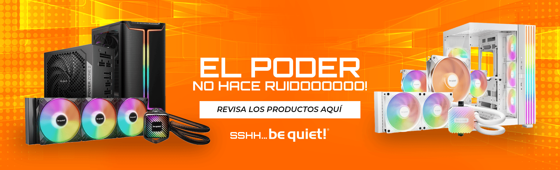Nuevo Producto Destacado