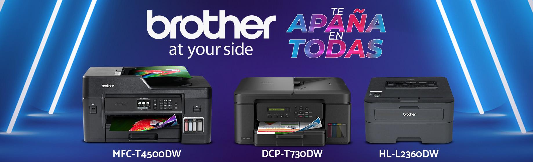 Nuevo Producto Destacado