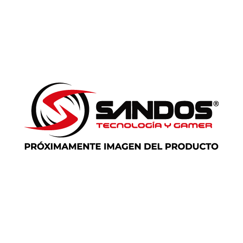 Notebook Asus BM1503CDA-S71728X