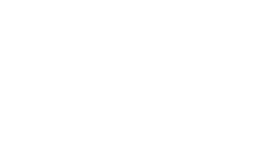 Adata