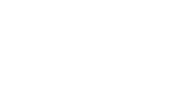 Be Quiet