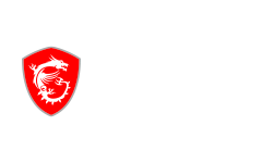 MSI