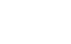Tryx