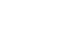 XPG